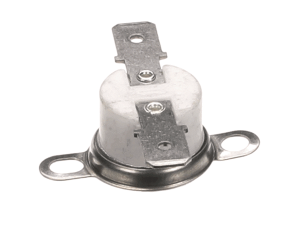 Waring 029696 Thermo Switch (WAR029696)