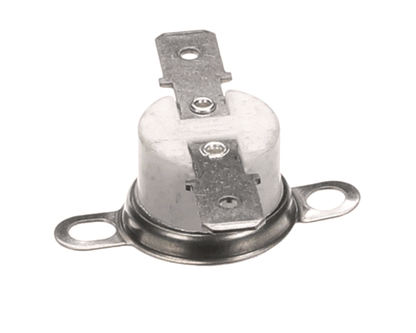 Waring 029696 Thermo Switch (WAR029696)