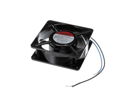 Waring 029698 Fan Assembly. (WAR029698)