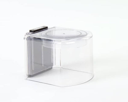 Waring 029711 Grinder Cover /Wsg30 (WAR029711)