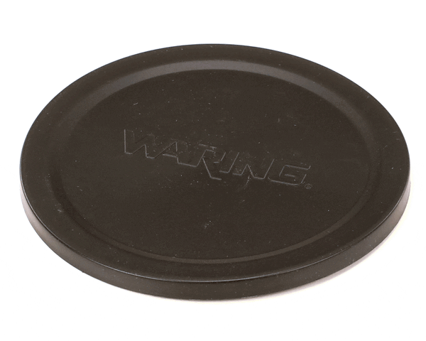 Waring 029713 Storage Lid /Wsg30 (WAR029713)
