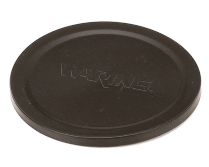 Waring 029713 Storage Lid /Wsg30 (WAR029713)