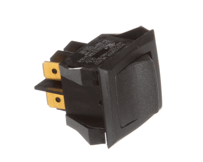 Waring 029768 Rocker Switch /Cts1000 (WAR029768)