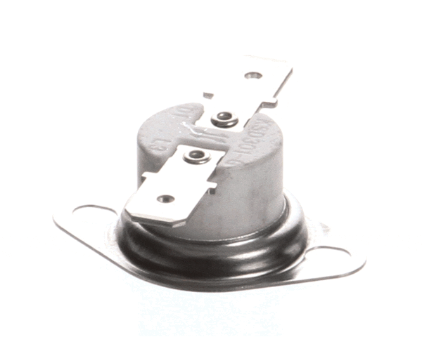 Waring 029772 Thermo Switch /Cts1000 (WAR029772)