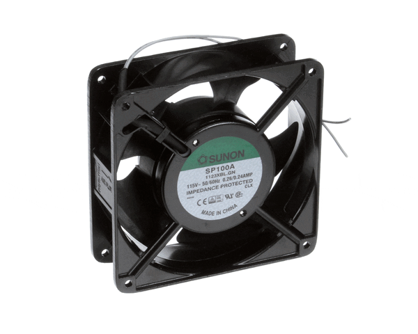 Waring 029773 Fan Assembly. (WAR029773)
