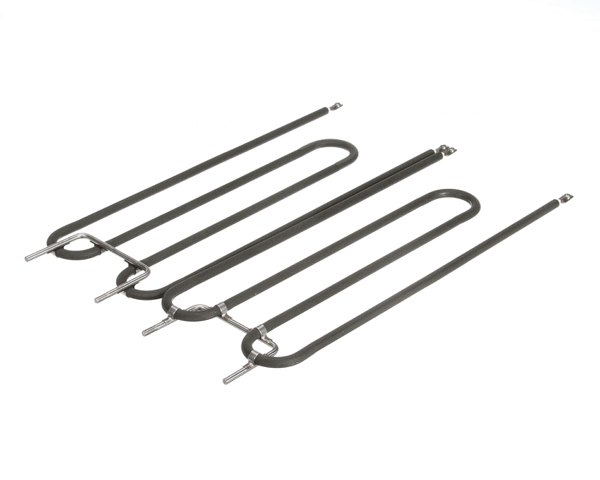 Waring 029774 Heater Set /Cts1000 (WAR029774)