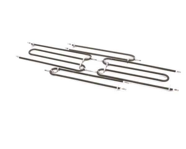Waring 029775 Heater Set /Cts1000B (WAR029775)