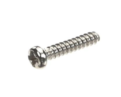 Waring 029842 Screw /Wsbppe-K (WAR029842)