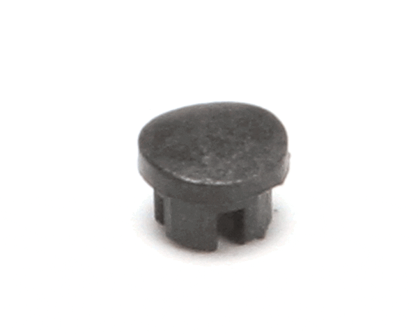 Waring 029843 Hole Plug /Wsbppe-K (WAR029843)