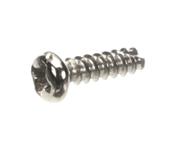 Waring 029844 Screw /Wsbppe-K (WAR029844)