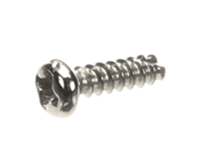 Waring 029844 Screw /Wsbppe-K (WAR029844)
