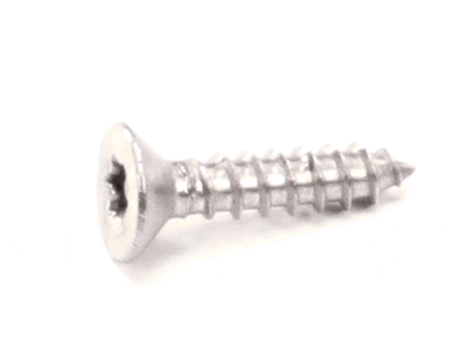 Waring 029845 Screw /Wsbppe-K (WAR029845)