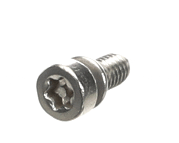 Waring 029846 Screw /Wsbppe-K (WAR029846)