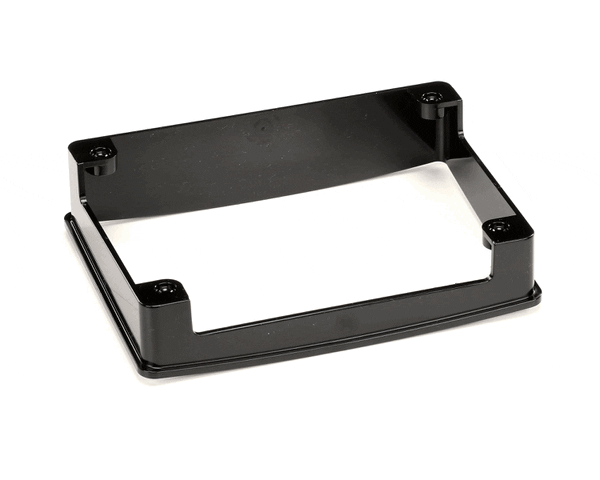 Waring 029888 Control Panel-Rear /Cb15V (WAR029888)
