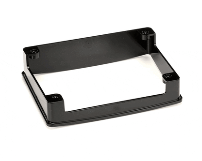 Waring 029888 Control Panel-Rear /Cb15V (WAR029888)