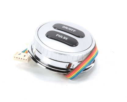 Waring 029912 Control /Wsm7Q (WAR029912)