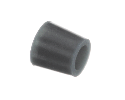 Waring 029915 Foot /Wsm7Q (WAR029915)