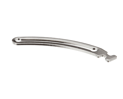 Waring 029916 Quadrant /Wsm7Q (WAR029916)