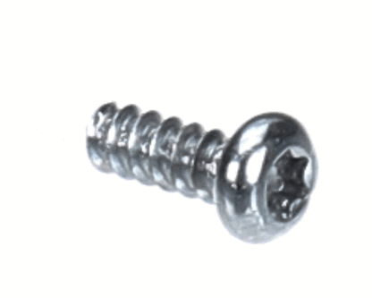Waring 029920 Screw (WAR029920)
