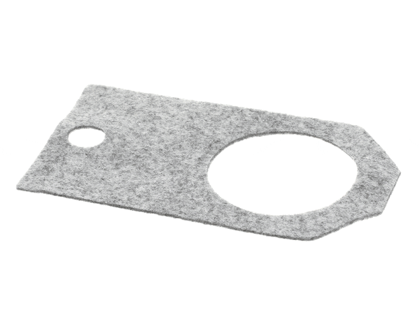 Waring 029925 Felt Pad /Wsm7Q (WAR029925)