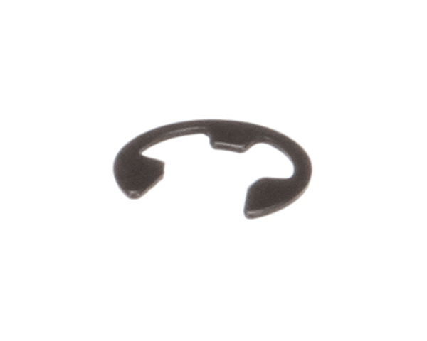 Waring 029937 E Ring /Wsm7Q (WAR029937)