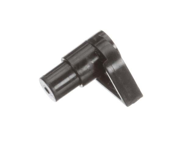 Waring 029938 Quadrant Spindle Support/Wsm7Q (WAR029938)