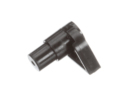 Waring 029938 Quadrant Spindle Support/Wsm7Q (WAR029938)