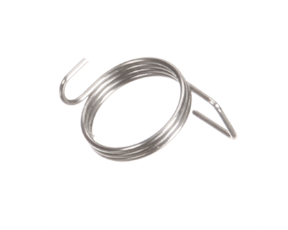 Waring 029939 Head Release Spring /Wsm7Q (WAR029939)
