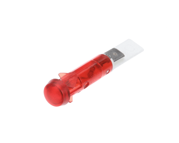 Waring 029941 Indicator Light /Grill (WAR029941)