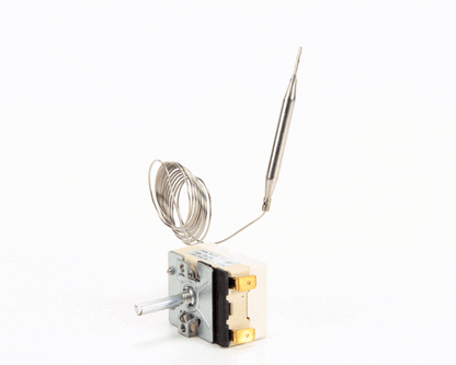 Waring 029942 Thermostat /Grill (WAR029942)