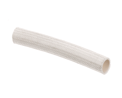 Waring 029956 Fiber Sleeve /Grill (WAR029956)