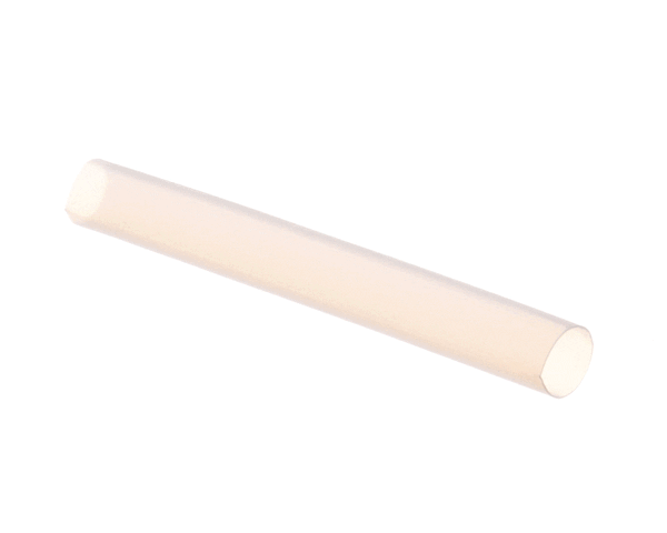 Waring 029957 Plastic Sleeve /Grill (WAR029957)