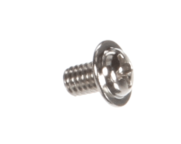 Waring 029958 Screw (WAR029958)