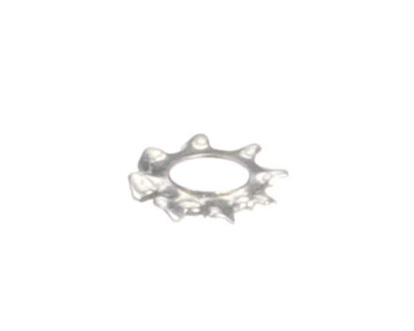 Waring 029959 Washer (WAR029959)