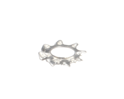 Waring 029959 Washer (WAR029959)