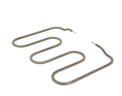 Waring 029961 Top Element /250 Grill Series (WAR029961)