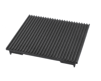 Waring 029965 Top Ribbed Grill Plate /150 Se (WAR029965)