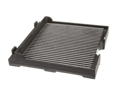 Waring 029969 Bottom Ribbed Grill Plate /150 (WAR029969)