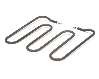 Waring 029976 Bottom Element /150 Grill Seri (WAR029976)