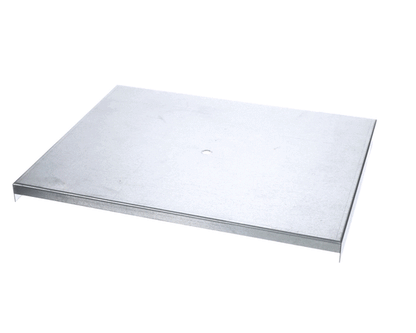 Waring 029984 Insulation Plate /Bottom 250 G (WAR029984)