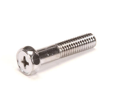 Waring 029990 Screw /Grill (WAR029990)