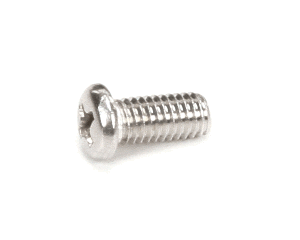 Waring 029992 Screw /Grill (WAR029992)
