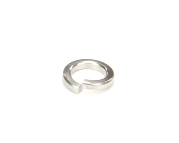 Waring 029993 Spring Washer /Wpg250B (WAR029993)