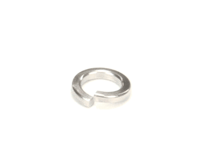 Waring 029993 Spring Washer /Wpg250B (WAR029993)