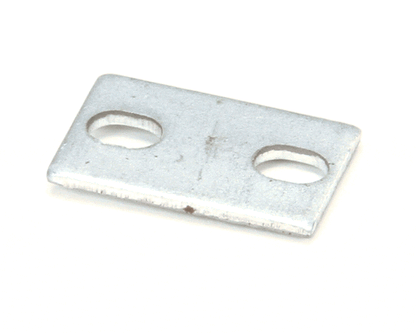 Waring 029995 Large Handle Bracket /250 Gril (WAR029995)