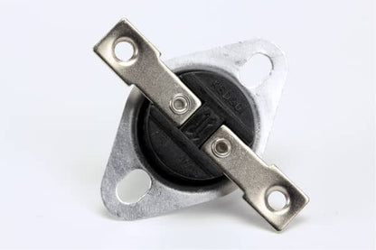 Waring 029996 Thermal Cut-Off /Grill (WAR029996)