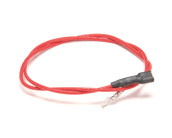 Waring 030003 17 Red Lead /Wpg250B (WAR030003)