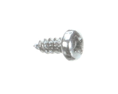Waring 030006 Screw /Grill (WAR030006)