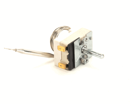 Waring 030013 Thermostat /Wpg150B (WAR030013)