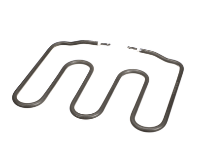 Waring 030015 Top Element /Wpg150B (WAR030015)